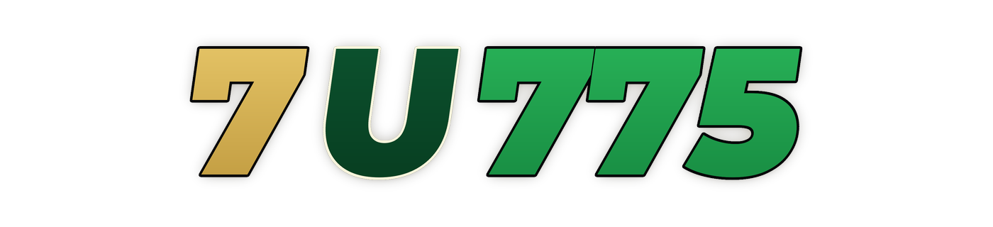 7u775